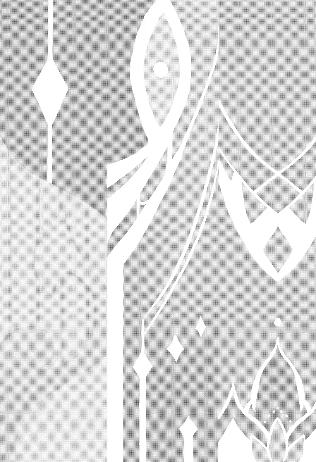 Oretoku! CAK-chan Fhentai - Page 28