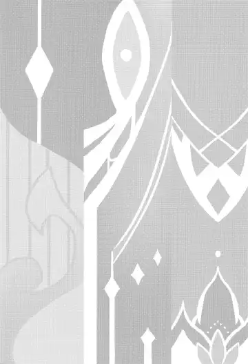 Oretoku! CAK-chan Fhentai - Page 28