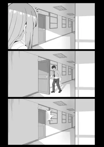 [Onedoo] Gal Manga Fhentai - Page 2