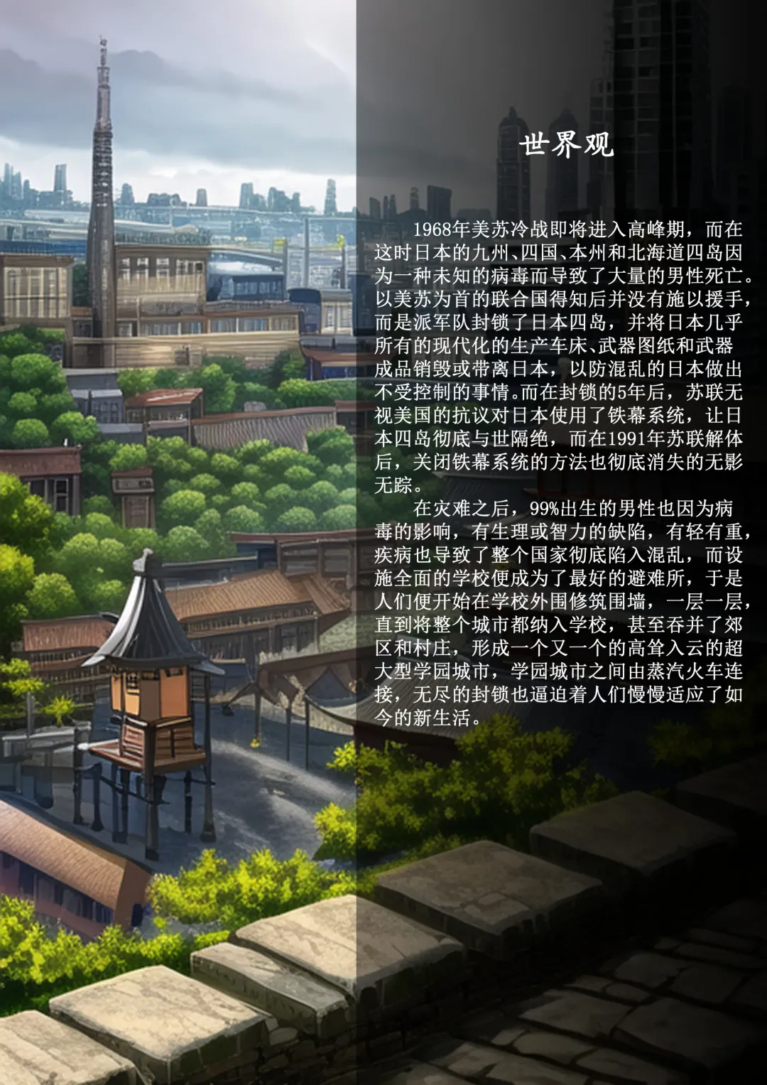 相模学院整合 Fhentai - Page 11