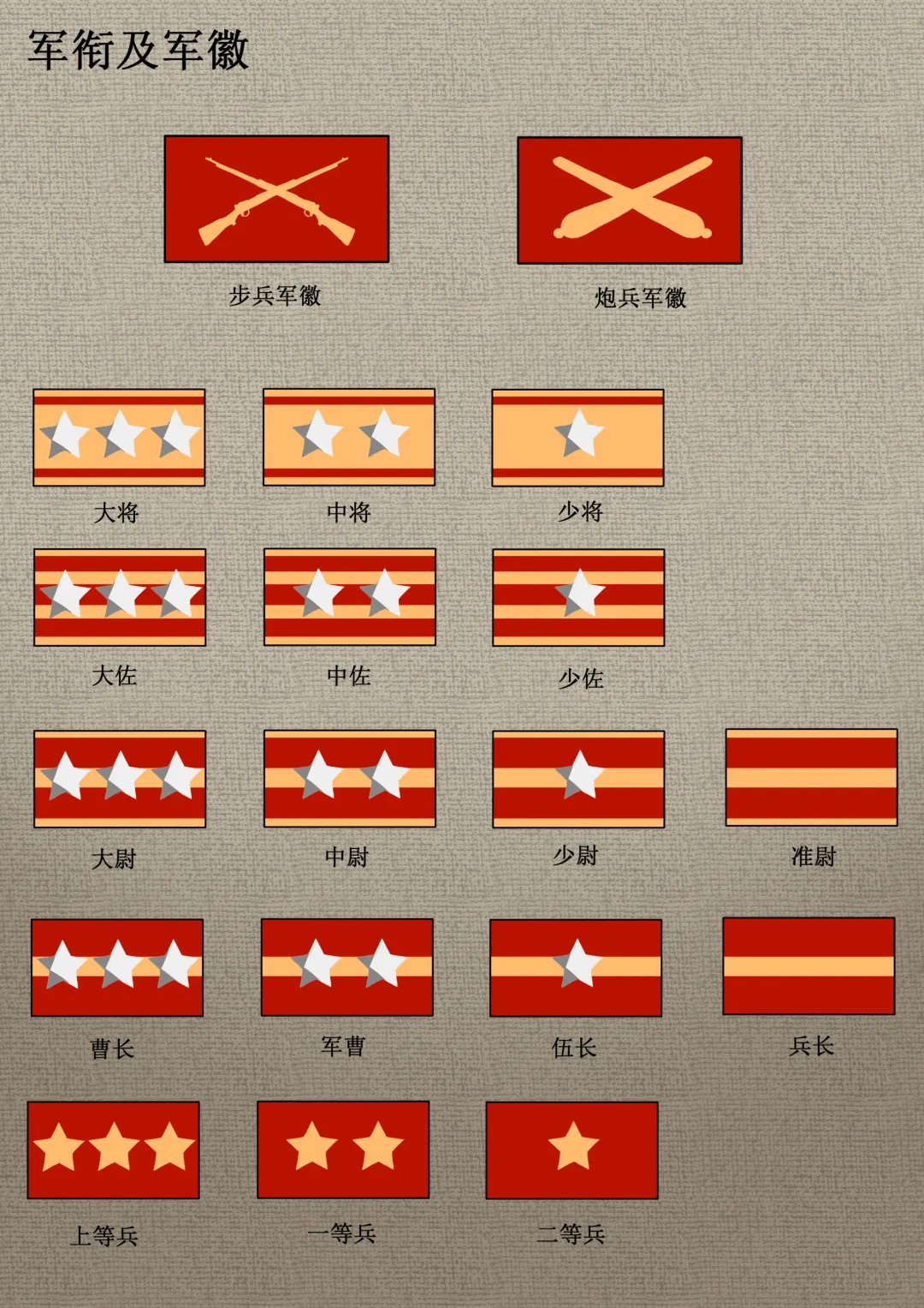 相模学院整合 Fhentai - Page 20