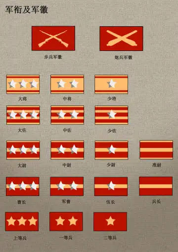 相模学院整合 Fhentai - Page 20