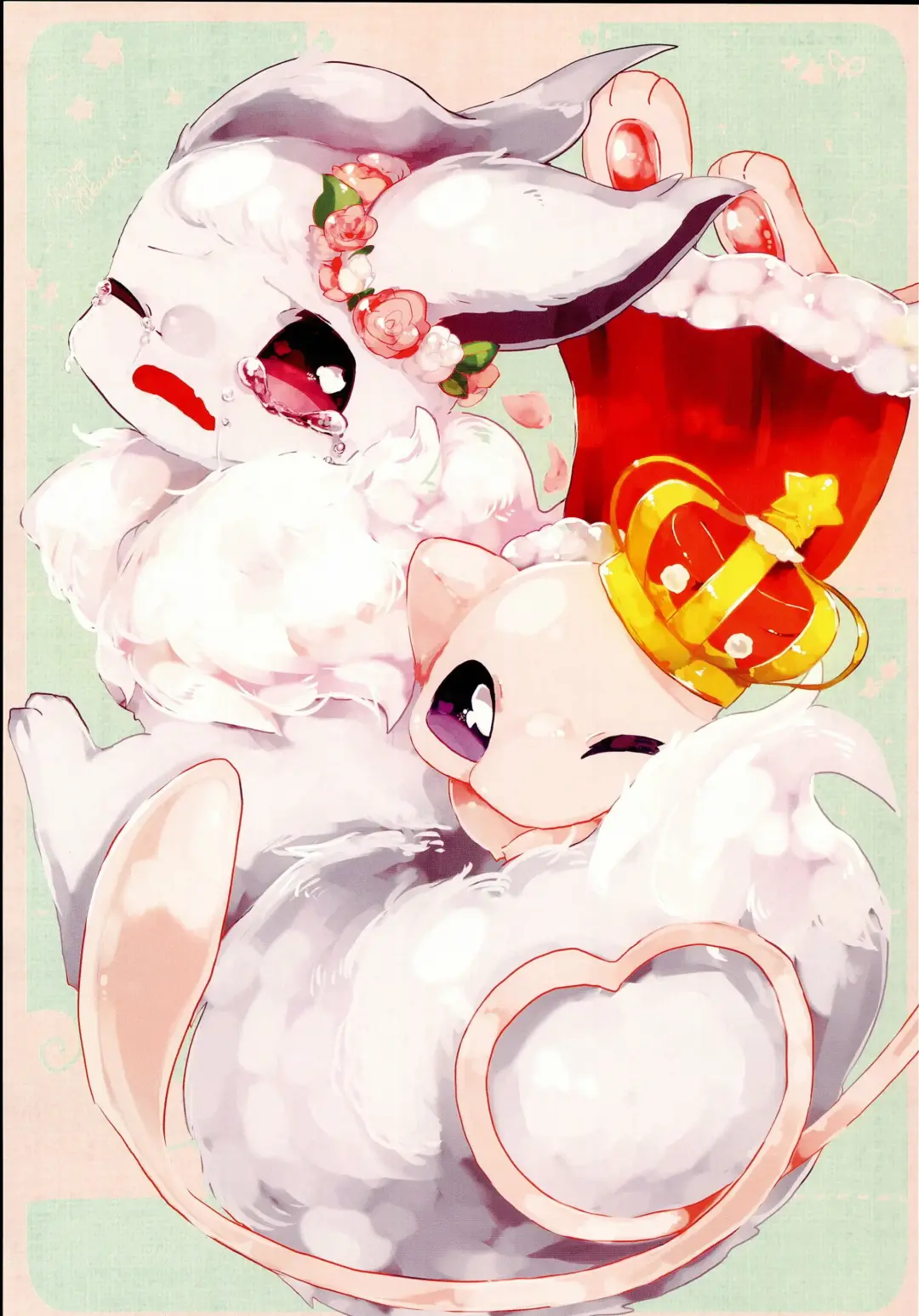 Koyoi Itsumo no Nomi Tomo to Fhentai - Page 26