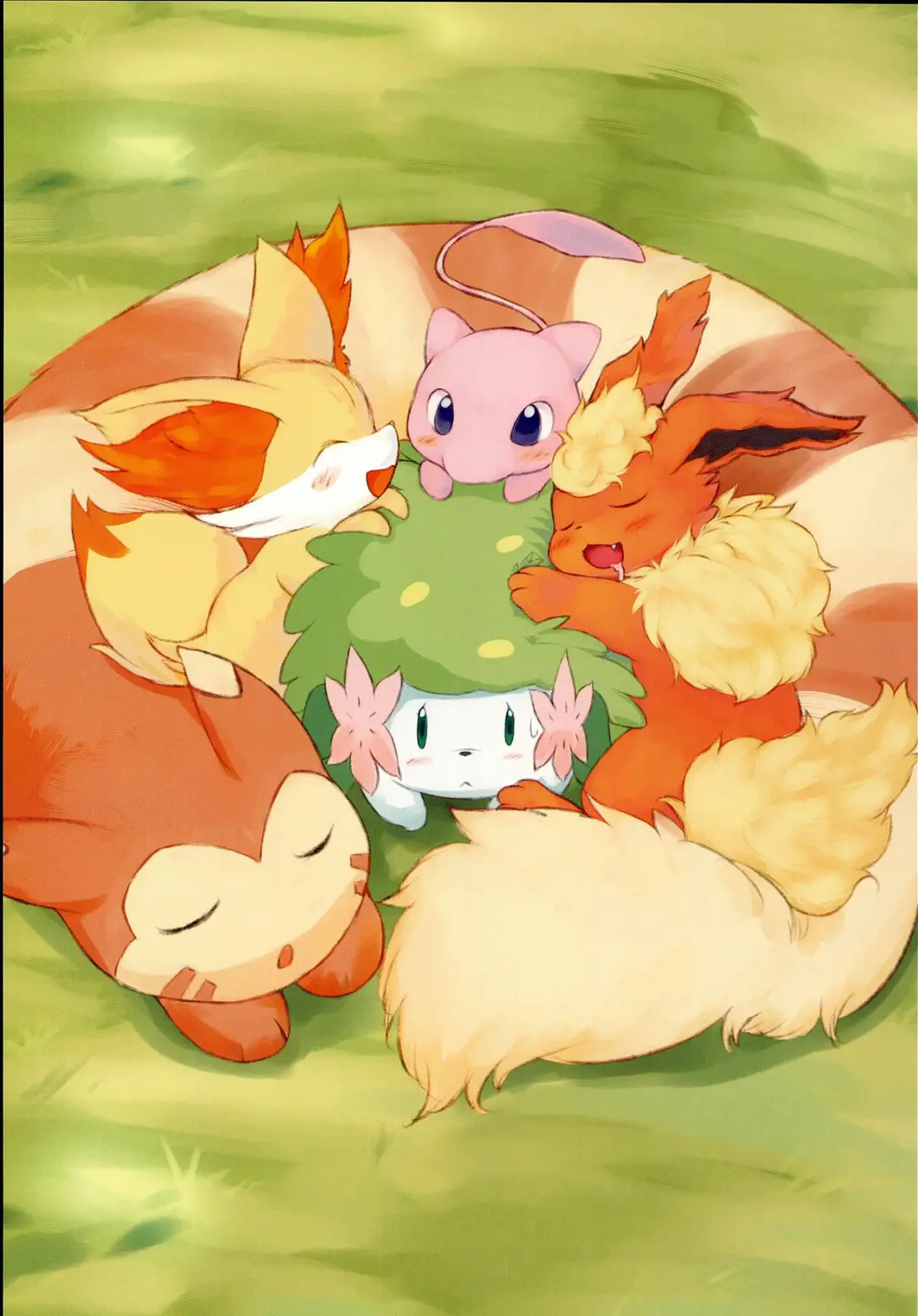 Koyoi Itsumo no Nomi Tomo to Fhentai - Page 28