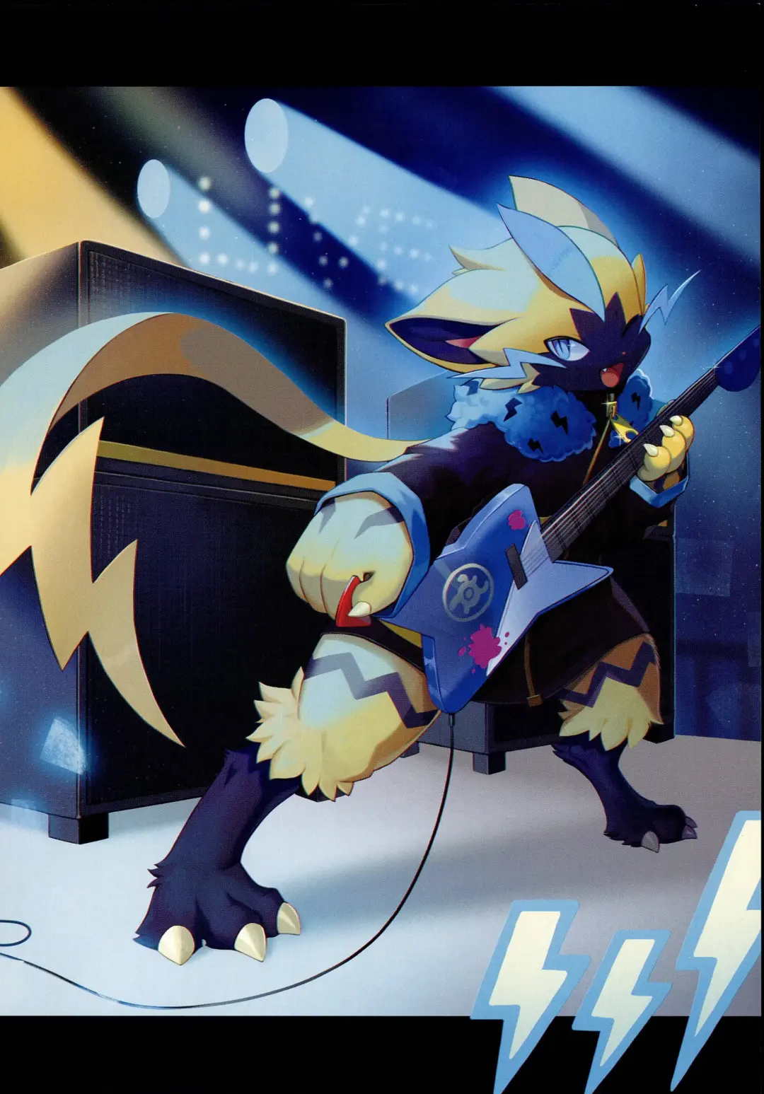 Koyoi Itsumo no Nomi Tomo to Fhentai - Page 31