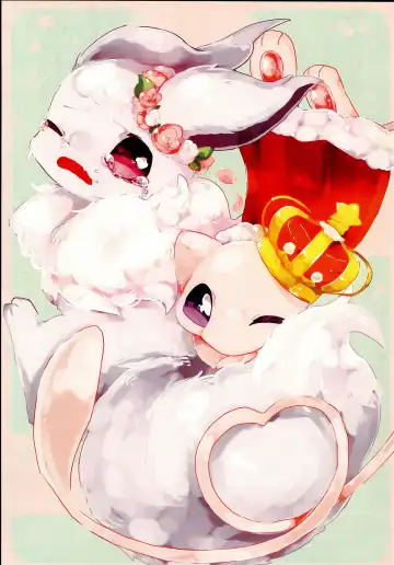 Koyoi Itsumo no Nomi Tomo to Fhentai - Page 26