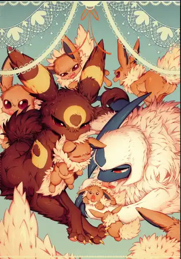 Koyoi Itsumo no Nomi Tomo to Fhentai - Page 29