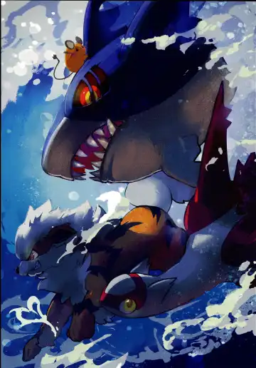 Koyoi Itsumo no Nomi Tomo to Fhentai - Page 32