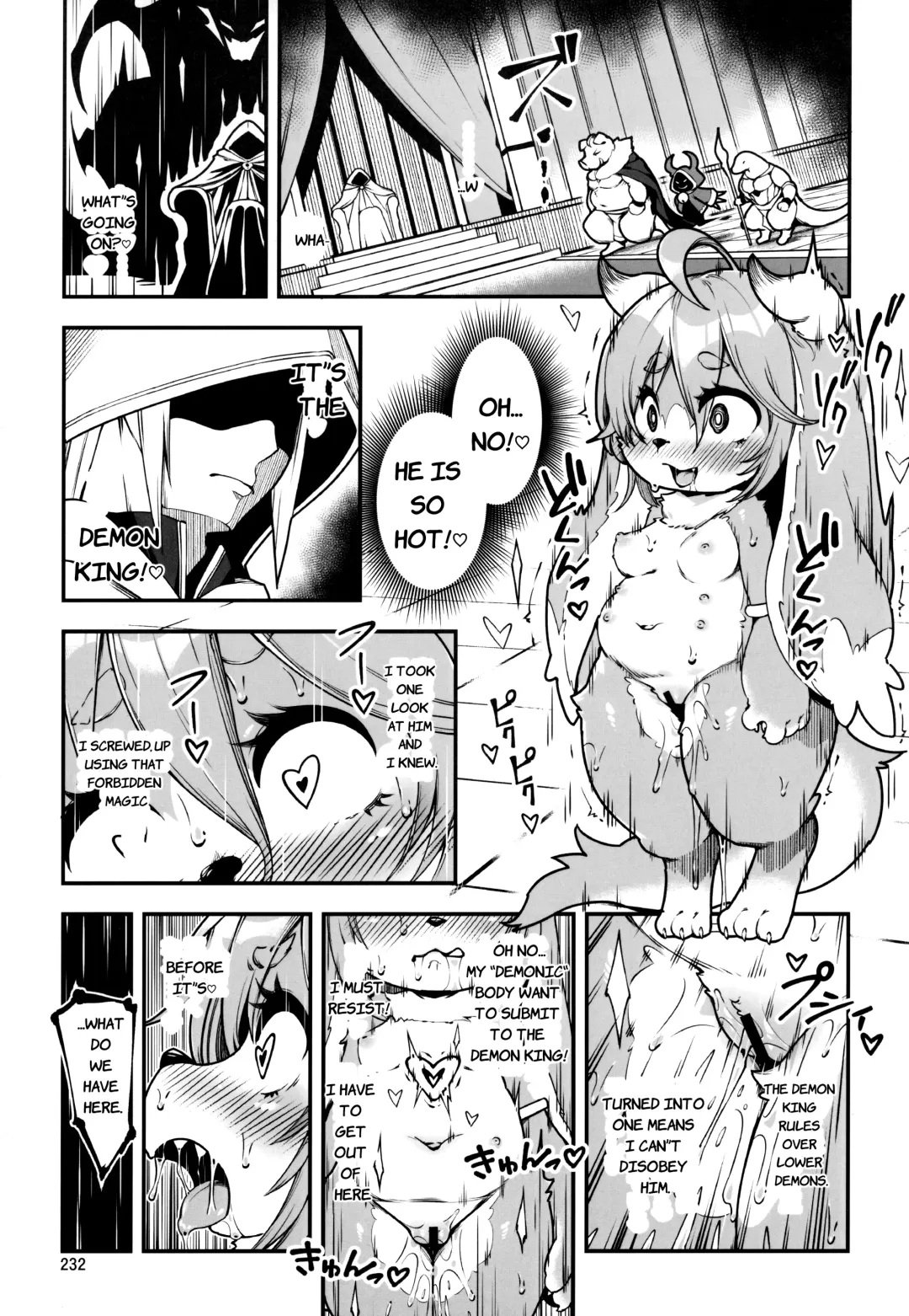 [Hansharu - Jyunintoiro - Leonardo 16sei] Boku no Imoto Fhentai - Page 15