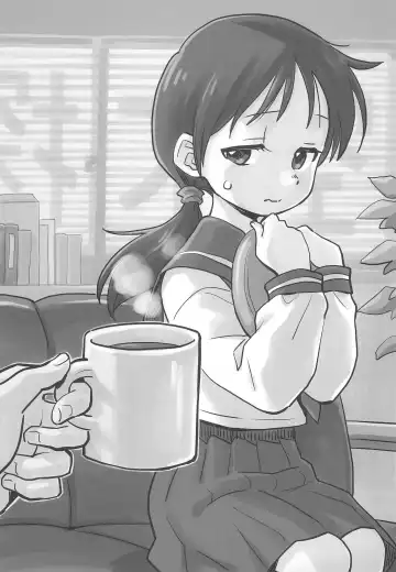 [Nishinozawa Kaorisuke] 80's Girls Fhentai - Page 15