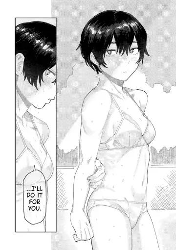 [Higeta] Reverb Fhentai - Page 12