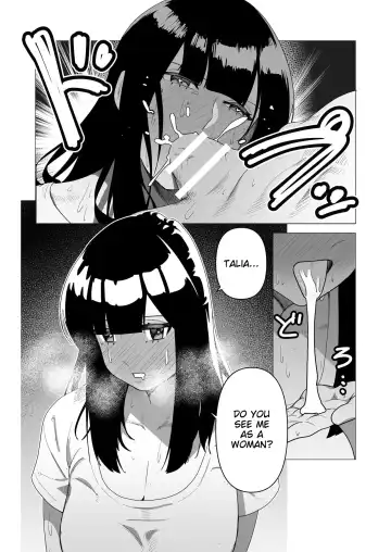 [Tsunao] Tank Onna Kishi wa Dakaretai. Fhentai - Page 15