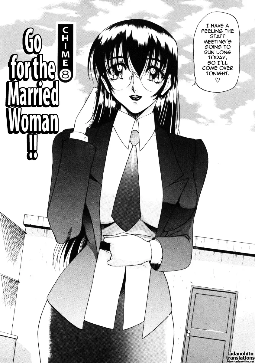 [Azuki Kurenai] Nan to Naku Ii Kanji 1 | Wonderful Feeling 1 Fhentai - Page 157