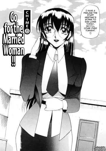 [Azuki Kurenai] Nan to Naku Ii Kanji 1 | Wonderful Feeling 1 Fhentai - Page 157