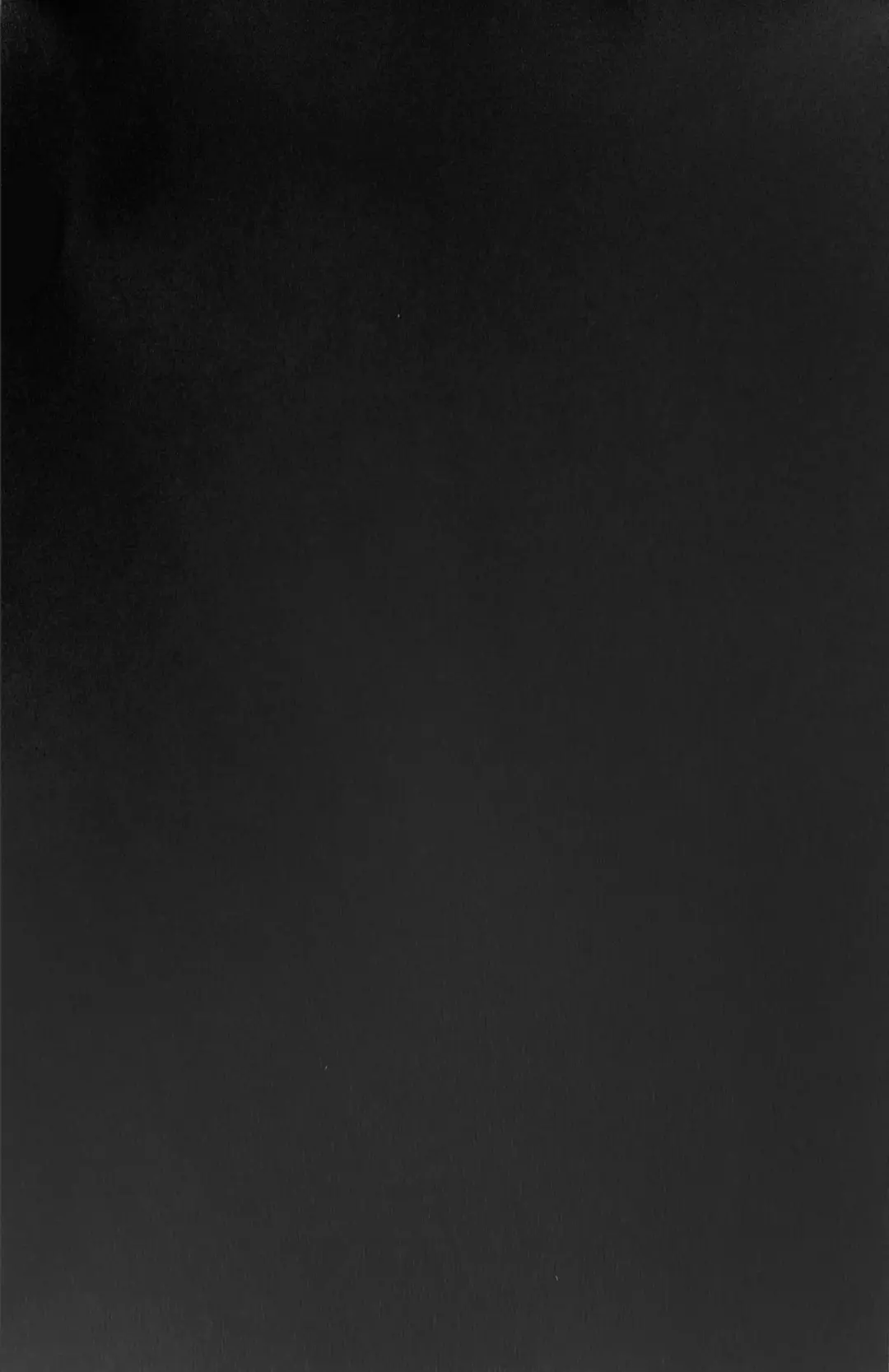 [Yuduko] Neon no yoru to... Fhentai - Page 17