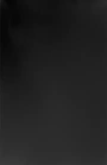 [Yuduko] Neon no yoru to... Fhentai - Page 17