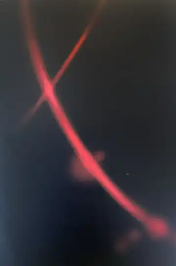 [Yuduko] Neon no yoru to... Fhentai - Page 19