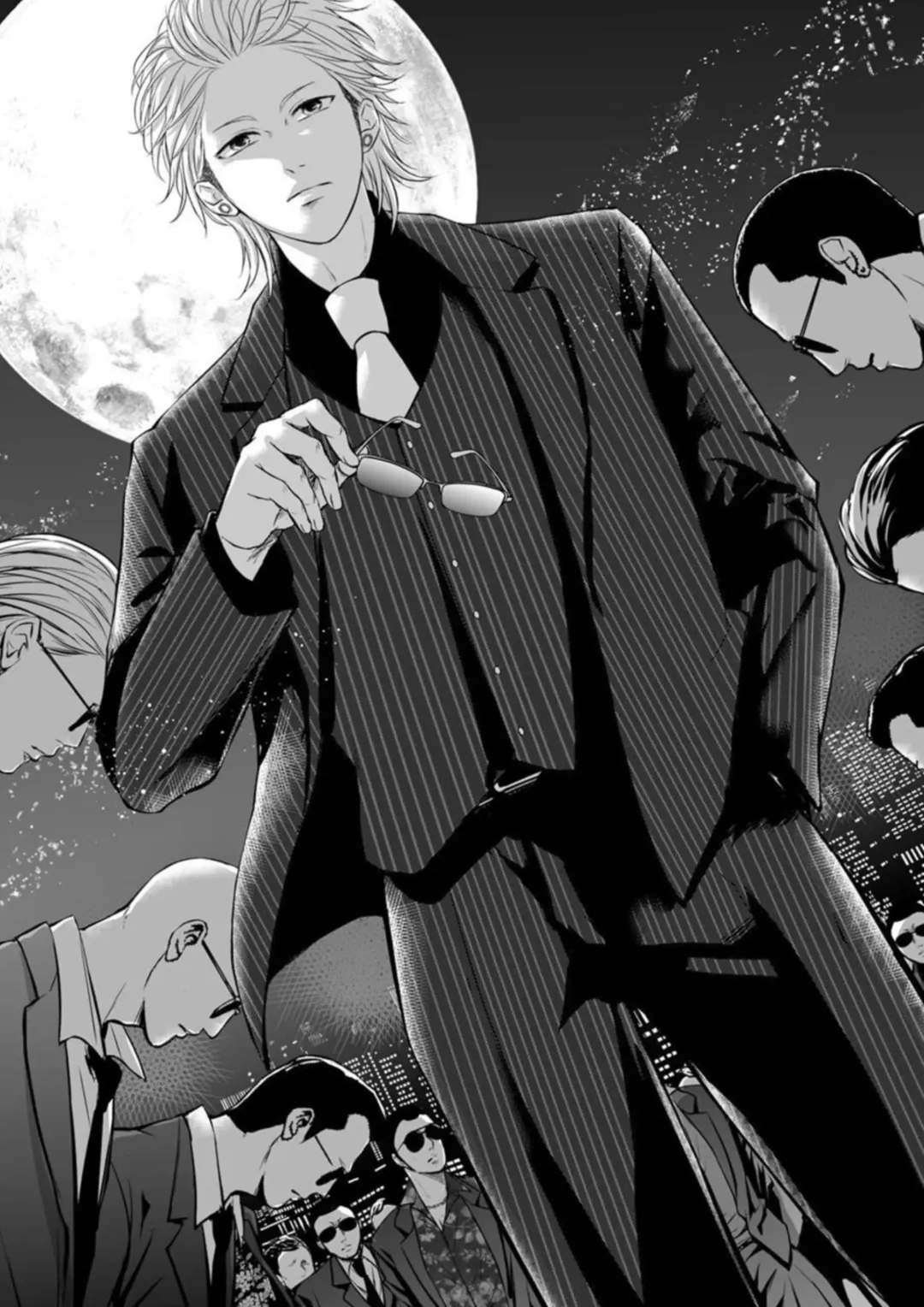 Juusei to Aegigoe ~ Uchinuku Tabi ni, Kikasero yo - Gun shot and Panting 1-3 Fhentai - Page 20