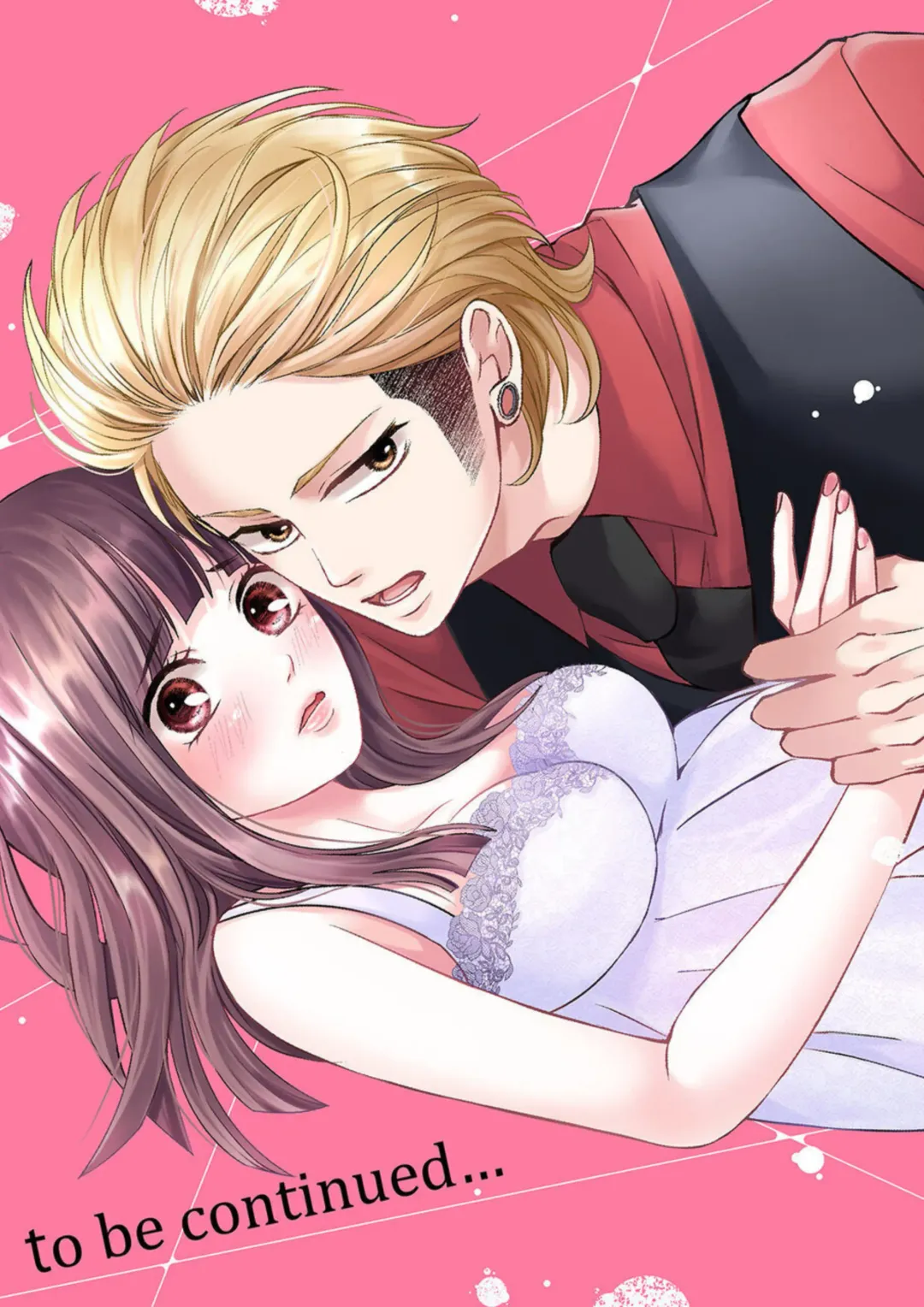 Juusei to Aegigoe ~ Uchinuku Tabi ni, Kikasero yo - Gun shot and Panting 1-3 Fhentai - Page 36