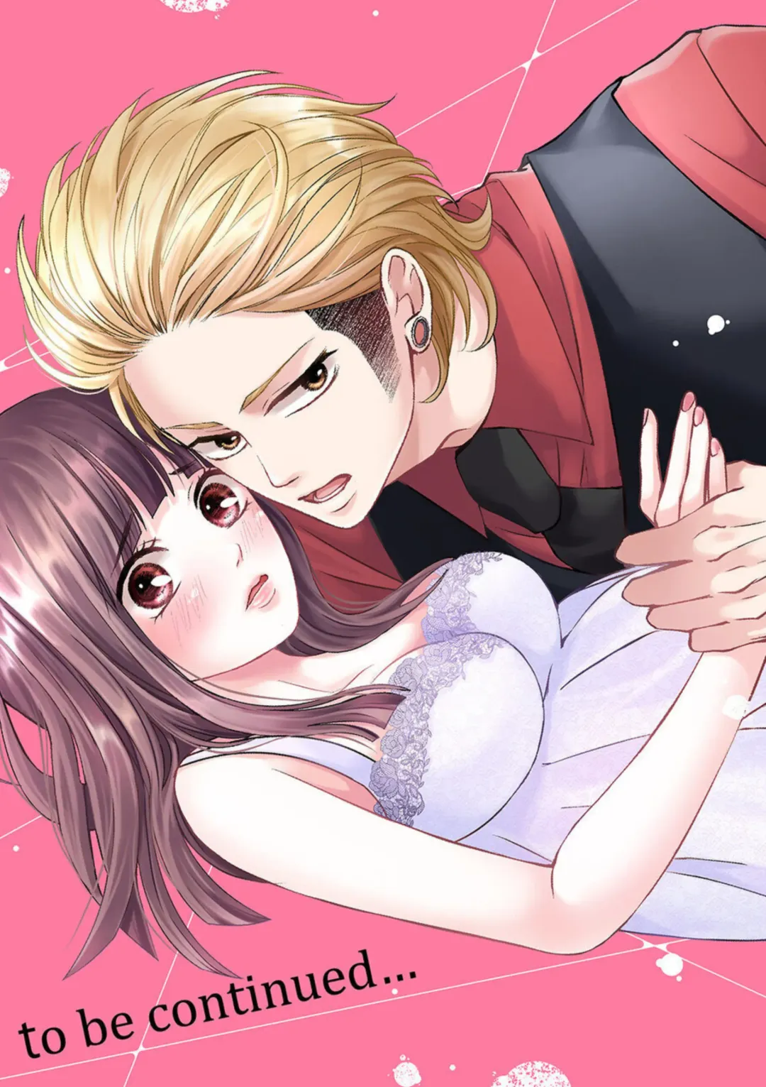 Juusei to Aegigoe ~ Uchinuku Tabi ni, Kikasero yo - Gun shot and Panting 1-3 Fhentai - Page 77