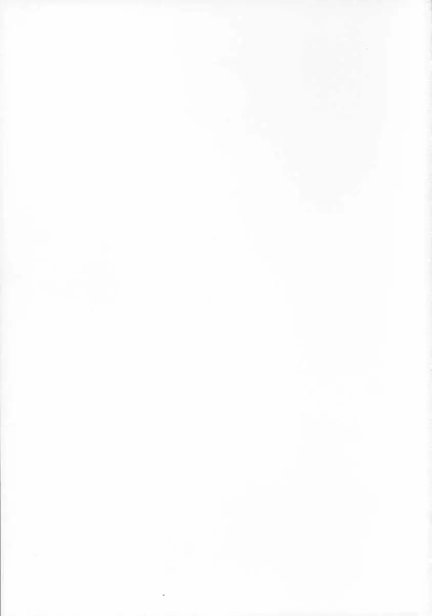 [Ayanokouji Haruka - Kobayashi Masakazu - Takimoto Satoru] The cross of a rouge Fhentai - Page 32