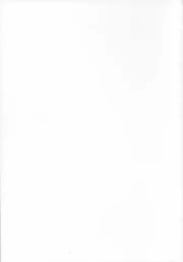 [Ayanokouji Haruka - Kobayashi Masakazu - Takimoto Satoru] The cross of a rouge Fhentai - Page 32