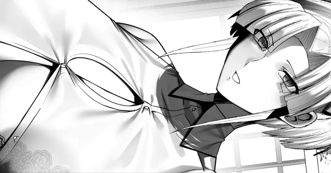 [Bigshine] Osoware! Dekachichi Boyish Ryuumusume!! Fhentai - Page 51