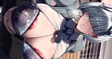 Read [Bigshine] Osoware! Dekachichi Boyish Ryuumusume!! - Fhentai