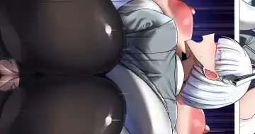 [Bigshine] Osoware! Dekachichi Boyish Ryuumusume!! Fhentai - Page 48