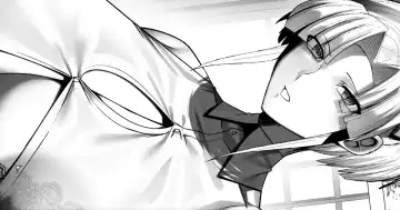 [Bigshine] Osoware! Dekachichi Boyish Ryuumusume!! Fhentai - Page 51