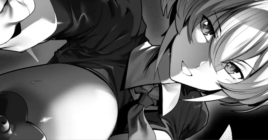 [Bigshine] Oshikake! Oujisama-kei Dekachichi Boyish Inma!! Fhentai - Page 47