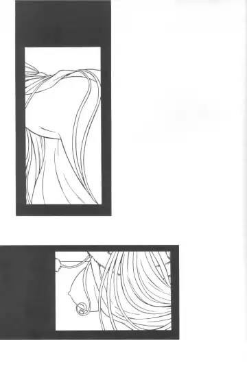 [Aratamaru] NIGHT HEAD 999 Fhentai - Page 25