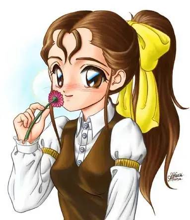 Sakura Taisen 3 Fhentai - Page 18