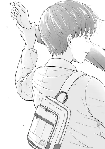 [Mikitoamon] Mune Ippai no Ai o - A Heart Full of Love Fhentai - Page 171