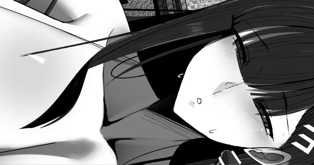 [Bigshine] BlueArch Gyakurebu Kakurete Sensei to Tsukiatteiru Gekiomo Kanojo Rio Kaichou | 碧蓝档案逆推部_偷偷和老师在交往的顶级重女莉音会长 Fhentai - Page 10