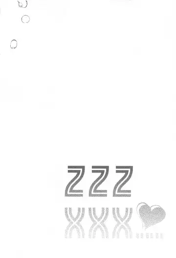 ZZZ XXX... Fhentai - Page 21