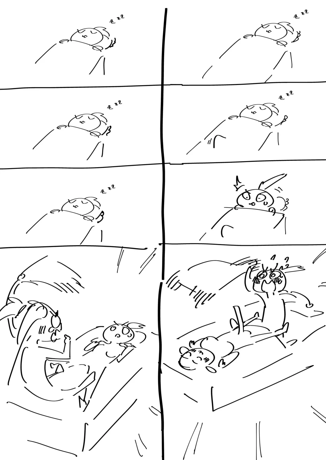 [Kawakami Masaki] Futanari no Elf vol.2 Fhentai - Page 108