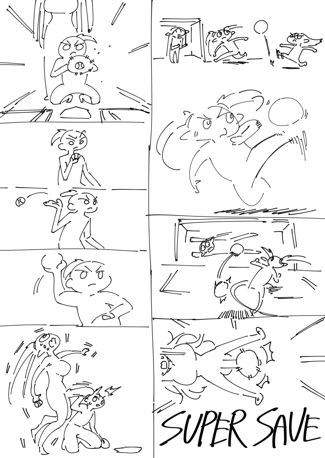 [Kawakami Masaki] Futanari no Elf vol.2 Fhentai - Page 109