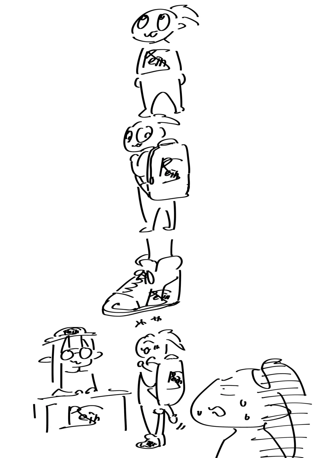 [Kawakami Masaki] Futanari no Elf vol.2 Fhentai - Page 122