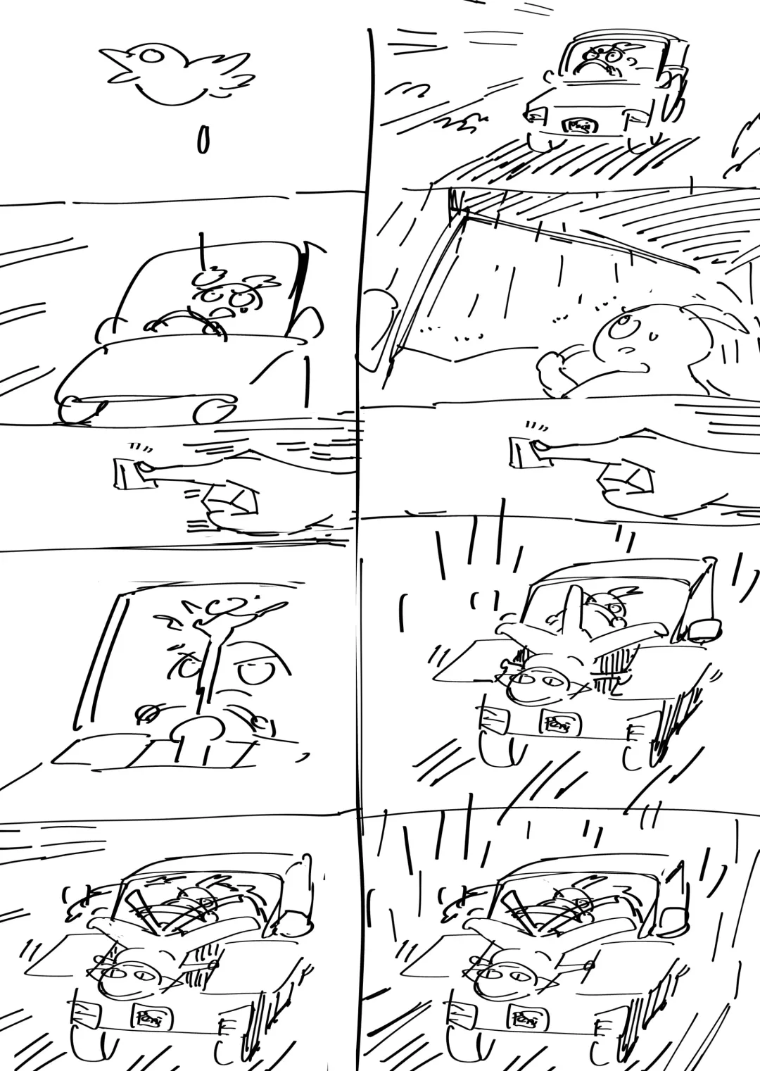 [Kawakami Masaki] Futanari no Elf vol.2 Fhentai - Page 128