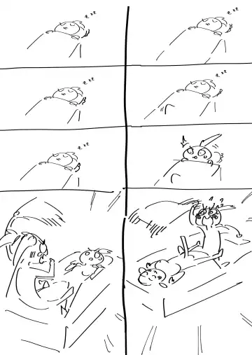 [Kawakami Masaki] Futanari no Elf vol.2 Fhentai - Page 108