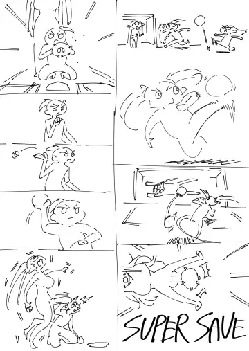 [Kawakami Masaki] Futanari no Elf vol.2 Fhentai - Page 109