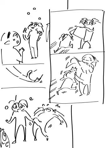 [Kawakami Masaki] Futanari no Elf vol.2 Fhentai - Page 120