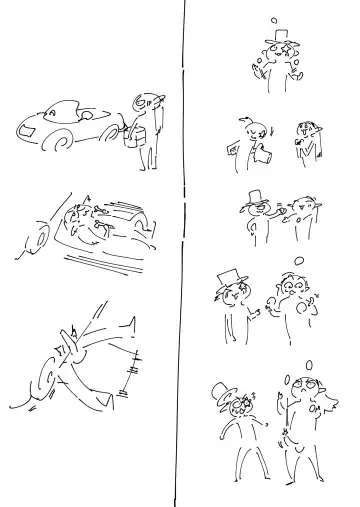 [Kawakami Masaki] Futanari no Elf vol.2 Fhentai - Page 137