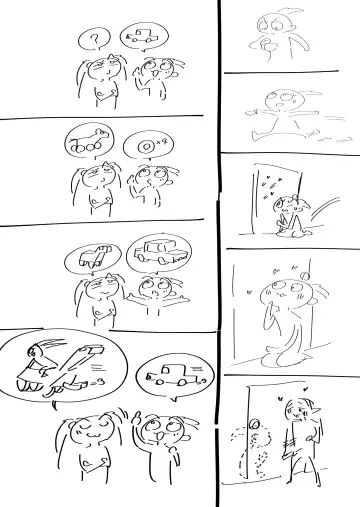 [Kawakami Masaki] Futanari no Elf vol.2 Fhentai - Page 142