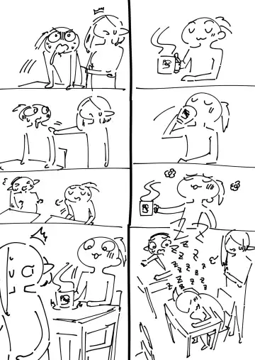 [Kawakami Masaki] Futanari no Elf vol.2 Fhentai - Page 143