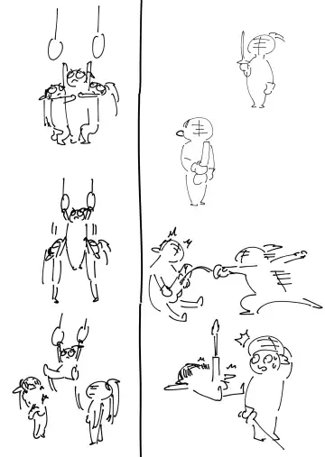 [Kawakami Masaki] Futanari no Elf vol.2 Fhentai - Page 165