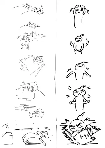 [Kawakami Masaki] Futanari no Elf vol.2 Fhentai - Page 188