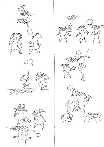 [Kawakami Masaki] Futanari no Elf vol.2 Fhentai - Page 192