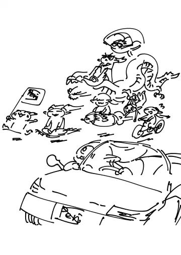 [Kawakami Masaki] Futanari no Elf vol.2 Fhentai - Page 196